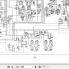 Landini Tractor Legend 105 165 Service Manual MDRP10 IT 3