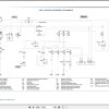 Landini Tractor MISTRAL 2 055 2 060 Service Manual 6698143A1 IT 3