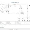 Landini Tractor MISTRAL 2 055 MISTRAL 2 060 Service Manual 6698144A1 EN 3