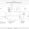 Landini Tractor MISTRAL 40 45 50 55 Service Manual 6500562M1 EN 2