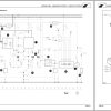Landini Tractor MISTRAL 40 45 50 Service Manual 3651913M2 IT 3