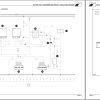 Landini Tractor MISTRAL 40 45 50 Service Manual 3651915M3 FR 3