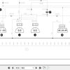Landini Tractor MISTRAL 40 45 50 Service Manual 3651916M3 ES 3