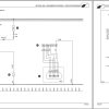 Landini Tractor MISTRAL AMERICA 40 45 50 Service Manual 3676164M1 FR 3