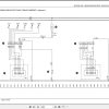 Landini Tractor MISTRAL AMERICA 40 45 50 Service Manual 3676165M1 ES 3