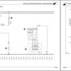 Landini Tractor MISTRAL AMERICA 40HST 50HST Service Manual 3676169M1 FR 3