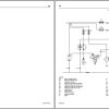 Landini Tractor MULTIFARM 75 80 90 Service Manual 6618637A1 FR 3
