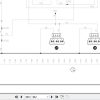 Landini Tractor Mistral 40 45 50 Service Manual 3651917M3 DE 3