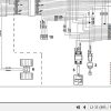 Landini Tractor Mythos 90 100 110 Service Manual 3659957M1 FR 3