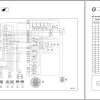 Landini Tractor Mythos 90 100 110 Service Manual 3659958M1 ES 3
