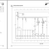 Landini Tractor NewRex 60GE to 105GT M3 Tier2 Service Manual 3675945M3 FR 2