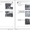 Landini Tractor NewRex 60GE to 105GT M3 Tier2 Service Manual 3675945M3 FR 3