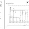 Landini Tractor NewRex 60GE to 105GT M3 Tier2 Service Manual 3675946M3 ES 3