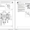 Landini Tractor NewRex 60GE to 105GT M4 Service Manual 3675943M4 EN 2