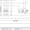 Landini Tractor NewRex 60GE to 105GT M4 T3 Service Manual 3675947M4 DE 3