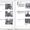Landini Tractor NewRex 60GE to 105GT M4 Tier3 Service Manual 3675945M4 FR 2