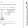 Landini Tractor NewRex 60GE to 105GT M4 Tier3 Service Manual 3675945M4 FR 3