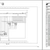 Landini Tractor NewRex 60GE to 105GT M4 Tier3 Service Manual 3675946M4 ES 3