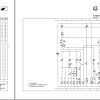 Landini Tractor POWERFARM 60 105 Service Manual 3675941M1 ES 3