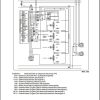 Landini Tractor POWERMASTER 180 200 220 AUTOPOWERSHIFT Service Manual 4219215M1 DE 3