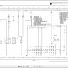 Landini Tractor POWERMASTER 180 200 220 Service Manual 4206422M1 IT 3