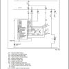 Landini Tractor POWERMASTER 180 200 220 Service Manual 4206423M1 EN 3