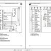 Landini Tractor POWERMASTER 180 200 220 Service Manual 4206424M1 FR 3