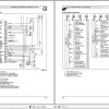 Landini Tractor POWERMASTER 180 200 220 Service Manual 4219214M1 ES 3