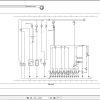 Landini Tractor POWERMAX 145 165 Service Manual 6501279M1 IT 3