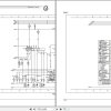 Landini Tractor POWERMONDIAL 95 105 115 Service Manual 4219739M1 IT 3