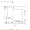 Landini Tractor POWERMONDIAL 95 105 115 Service Manual 4219740M1 EN 3