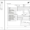 Landini Tractor POWERMONDIAL 95 105 115 Service Manual 4219741M1 FR 3