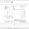 Landini Tractor POWERMONDIAL 95 105 115 Service Manual 4219742M1 ES 3
