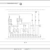 Landini Tractor Powerfarm 60 105 M3 Service Manual 3675939M3 EN 3
