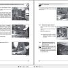 Landini Tractor Powerfarm 60 105 M3 Tier2 Service Manual 3667066M3 IT 2