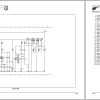 Landini Tractor Powerfarm 60 105 M3 Tier2 Service Manual 3667066M3 IT 3