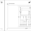 Landini Tractor Powerfarm 60 105 M3 Tier2 Service Manual 3675940M3 FR 3