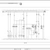 Landini Tractor Powerfarm 60 105 M4 Service Manual 3675939M4 EN 3