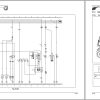 Landini Tractor Powerfarm 60 105 M4 Tier3 Service Manual 3675940M4 FR 3
