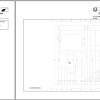 Landini Tractor Powerfarm 60 105 Service Manual 3667066M2 IT 3
