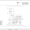 Landini Tractor Powerfarm 60 105 Service Manual 3675939M1 EN 3