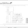 Landini Tractor Powerfarm 60 105 Service Manual 3675939M2 EN 3