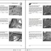 Landini Tractor Powerfarm 75 105 M4 Tier3 Service Manual 3667066M4 IT 2