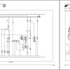 Landini Tractor Powerfarm 75 105 M4 Tier3 Service Manual 3667066M4 IT 3