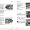 Landini Tractor Powerlift TTH Tier3 45 x 9 x 30 Operators Maintenance Manual 327228010EN EN 2