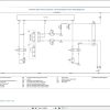 Landini Tractor REX 4 080GE to REX 4 120GT Service Manual 6705558A1 EN 3