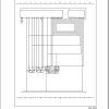 Landini Tractor REX 75V to 85S VIGNETO Service Manual 3693998M1 EN 3