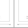 Landini Tractor REX 75V to 85S VIGNETO Service Manual 3694000M1 DE 3
