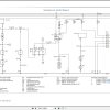 Landini Tractor Rex 3 060 F to Rex 3 080 GE Service Manual 6648241A1 EN 3