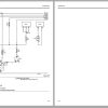 Landini Tractor Rex 4 070 4 080 Service Manual 6635335A3 IT 3